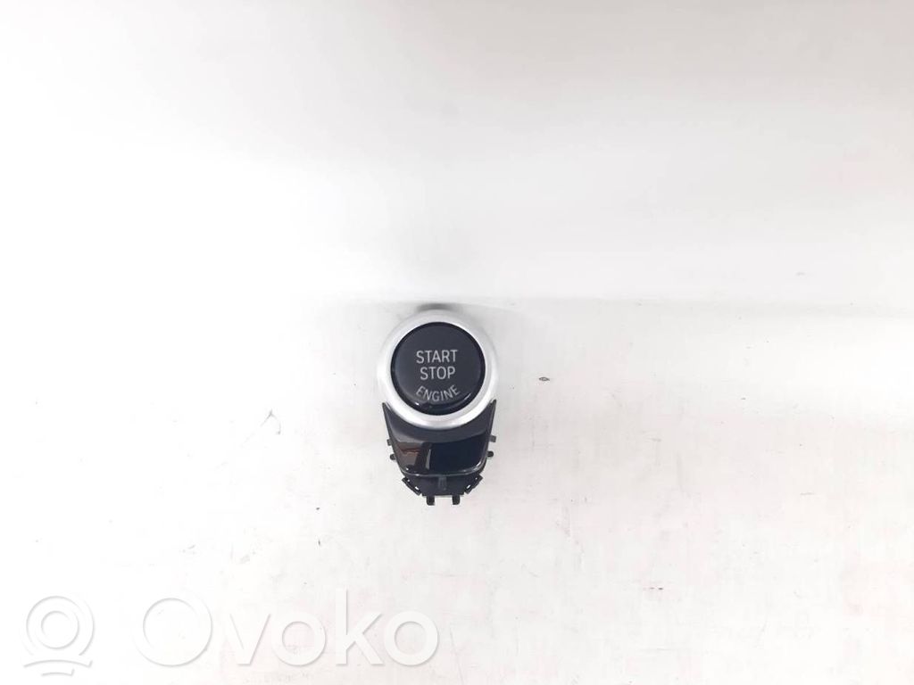 Engine start stop button switch   7948012,51417948012