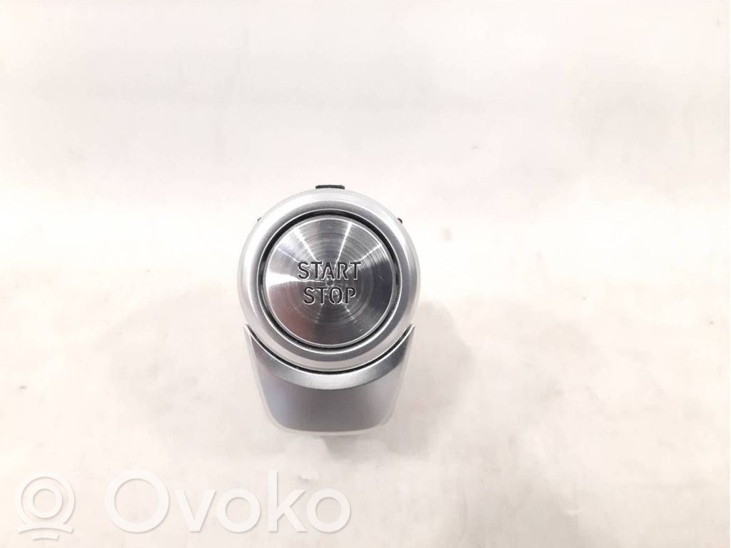 Engine start stop button switch   9302351,9869565,61319302351,61319869565