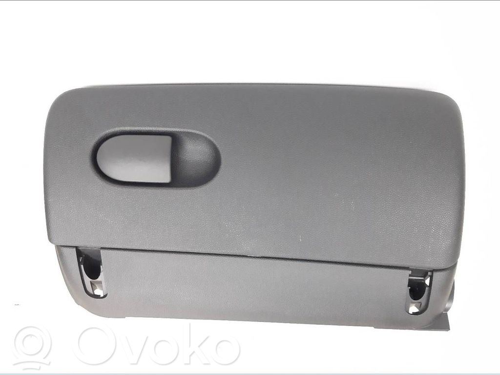 Mini One - Cooper F56 F55 Guantera 