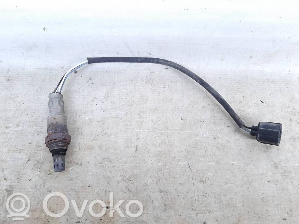 Зонд «Lambda»   05149180AA