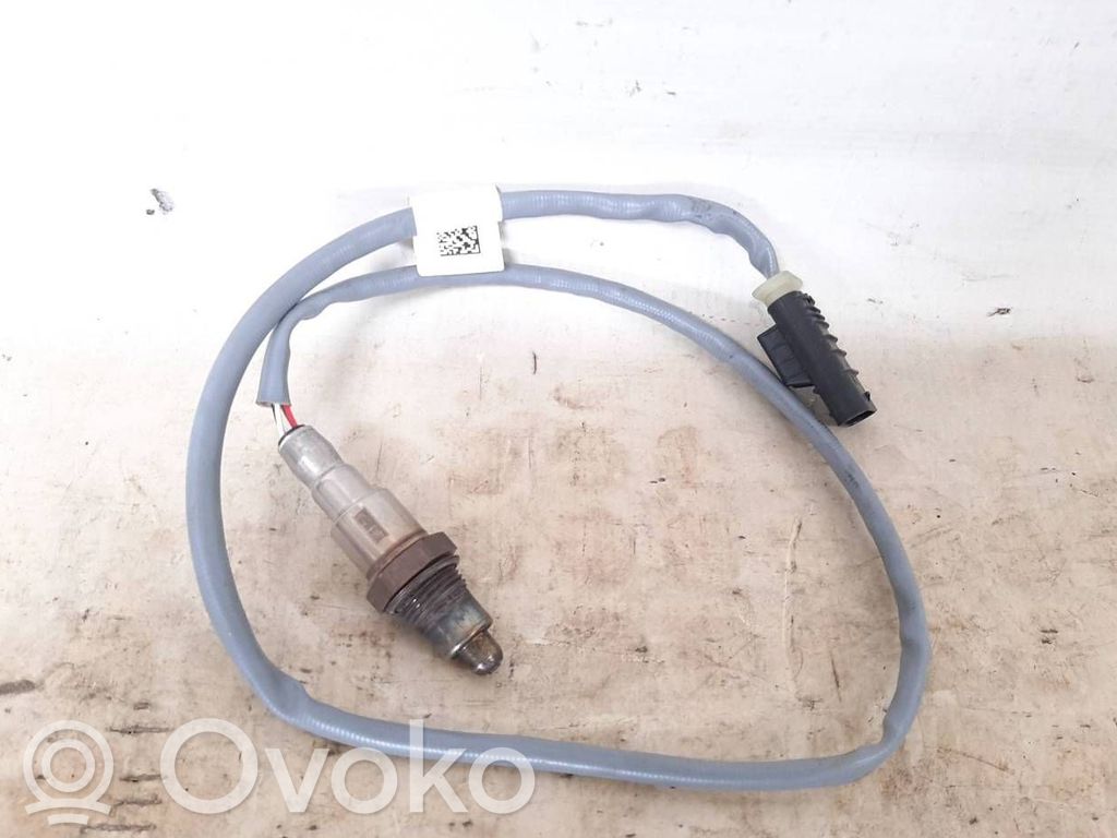 Lambda probe sensor   8651104,11788651104