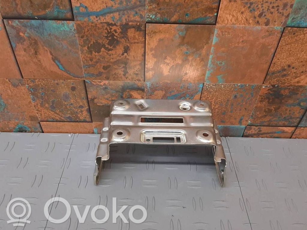 BMW X6 G06 Holder (bracket) 