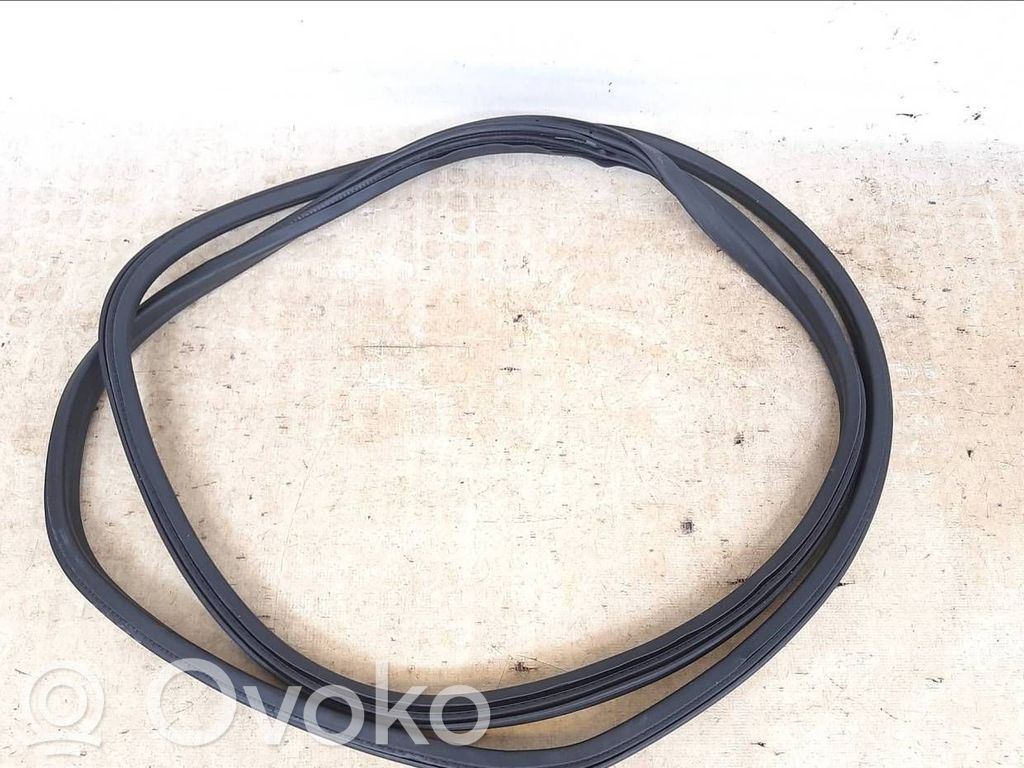 Base (soporte)   KK31V20708CA,KK31V20708CA