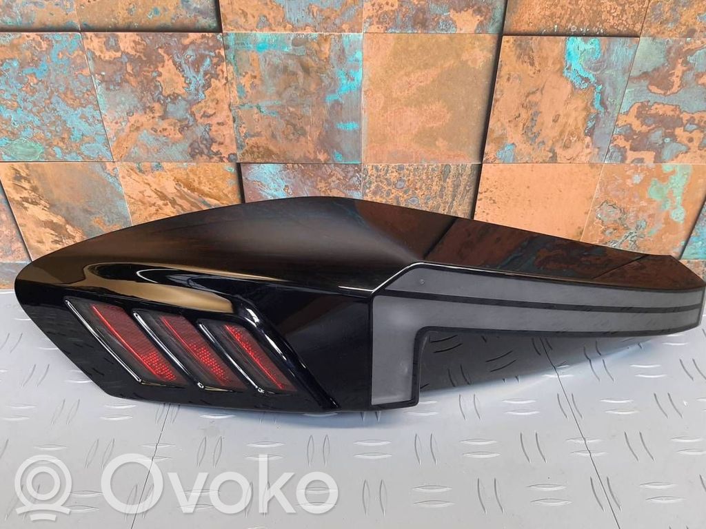 BMW XM Takavalot 