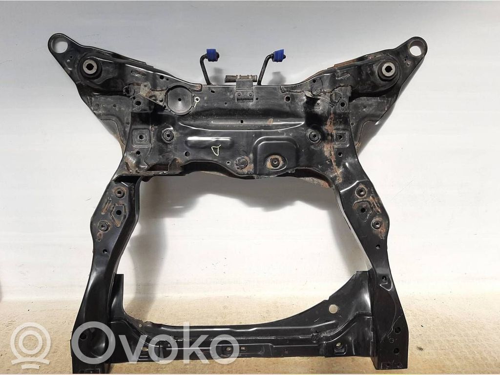 Volvo XC90 Front subframe 