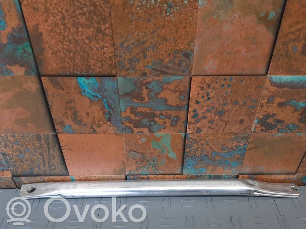 BMW X3 G01 Inne części komory silnika 