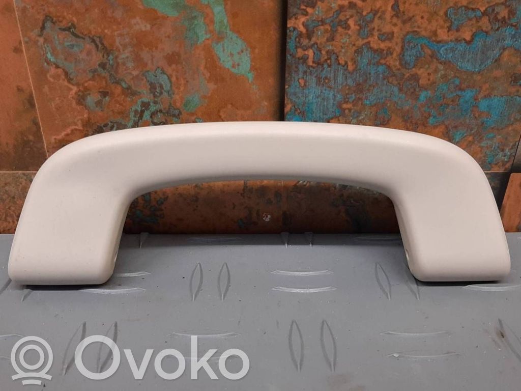 Komplet uchwytów do sufitu   7475742,51167475742