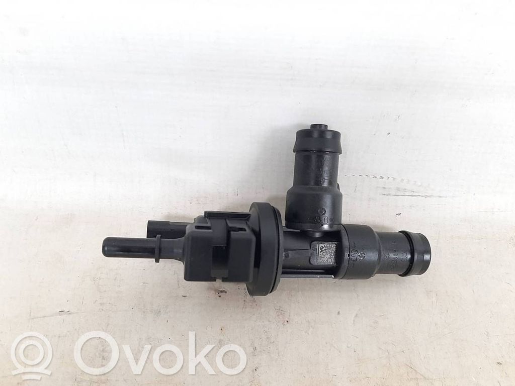 BMW 1 F40 Linea/tubo/manicotto del vuoto 