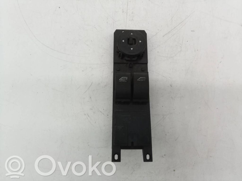 Interruptor del elevalunas eléctrico   AM5T14A132