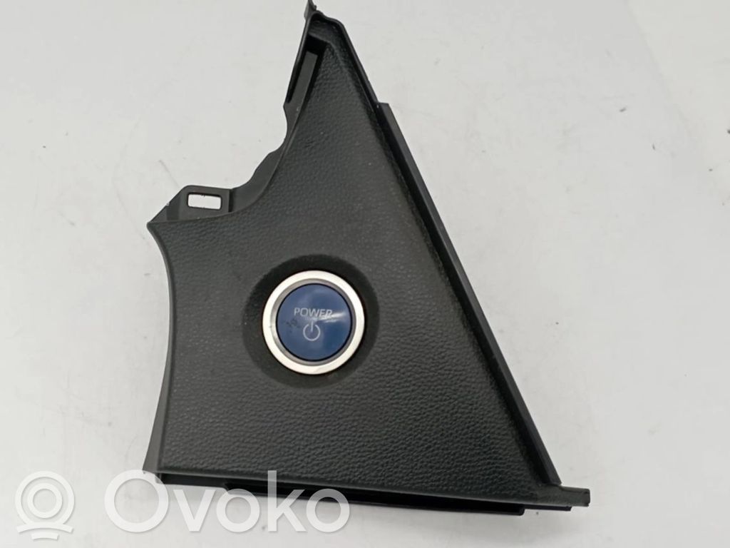 Virtalukko   5541302650