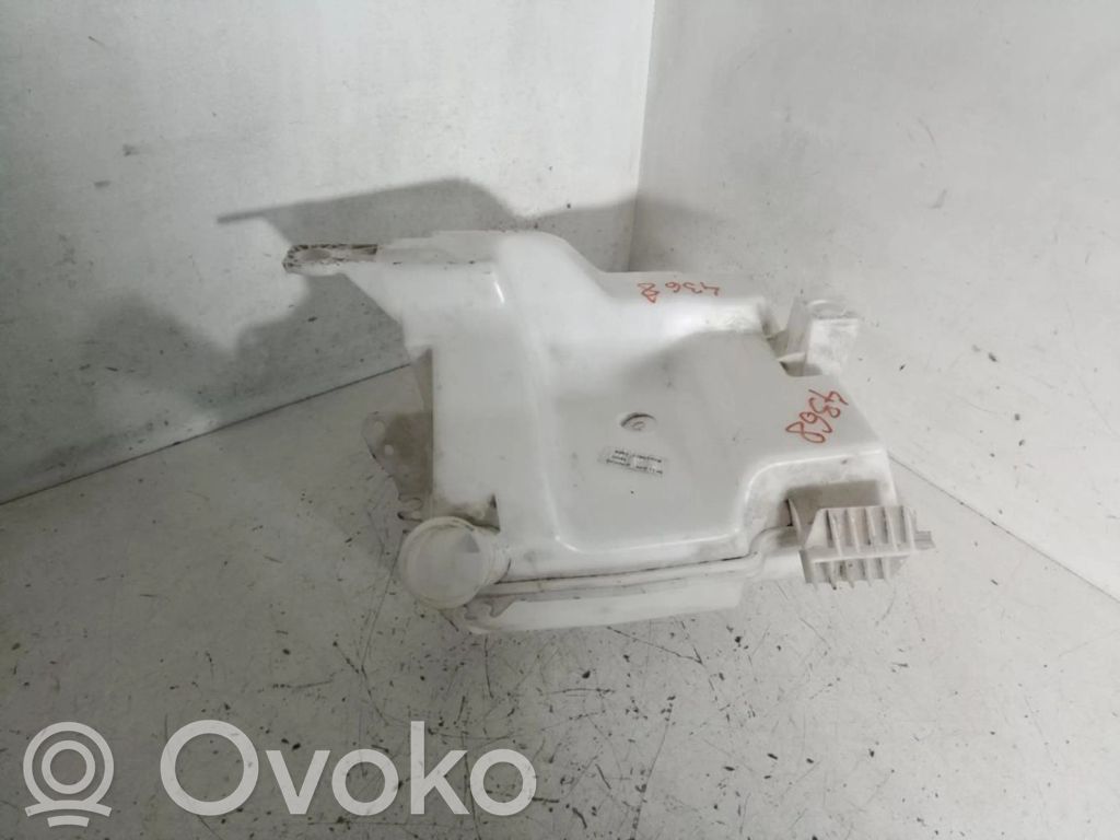 Langų skysčio bakelis   BV6117B613CB