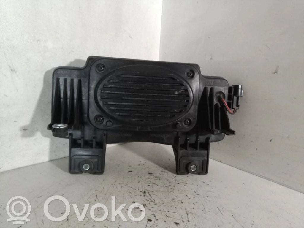 Engine control unit/module   96395G5000