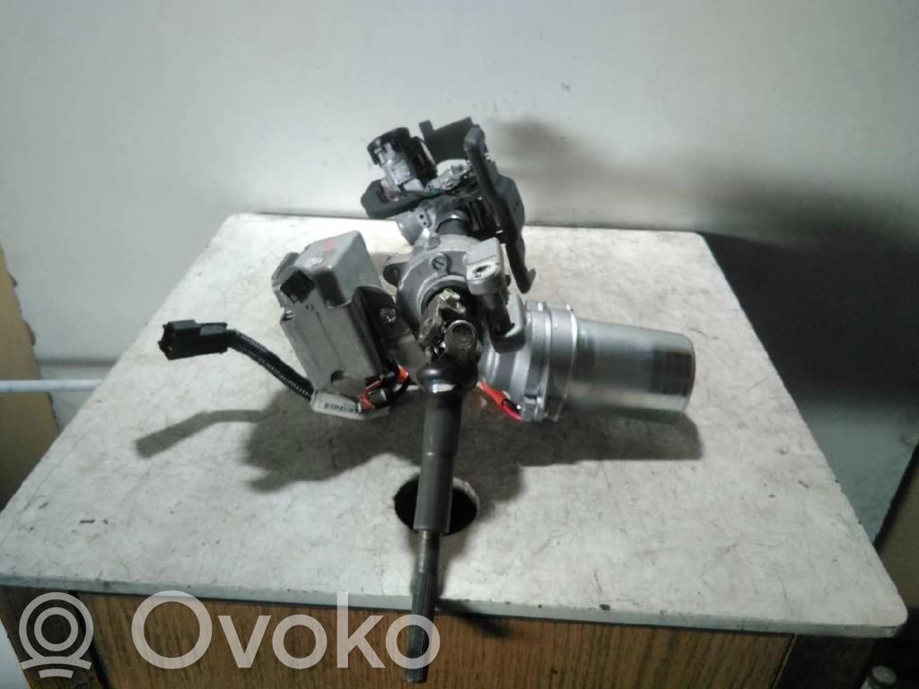 Volante   285003VU2B
