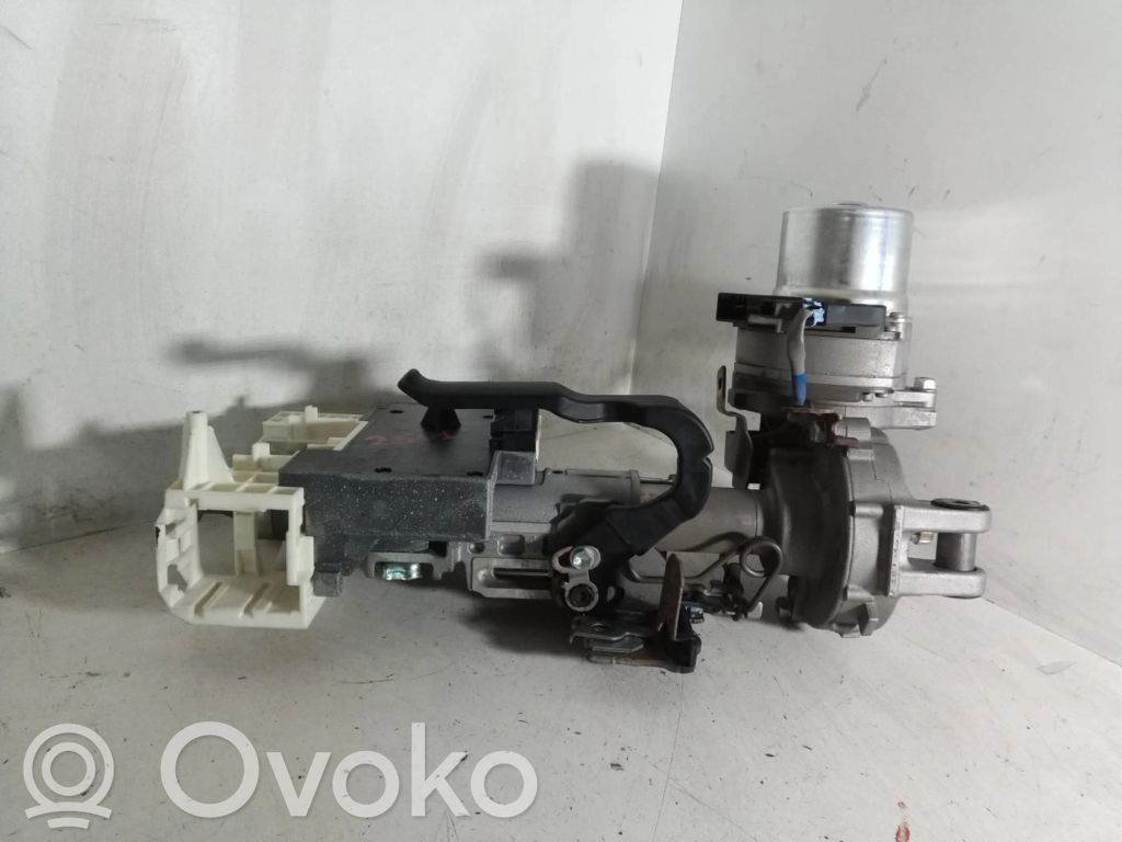 Ohjauspyörä   JJ501001782