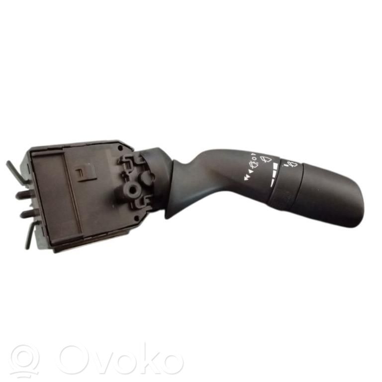 Toyota Corolla E20 Wiper switch 