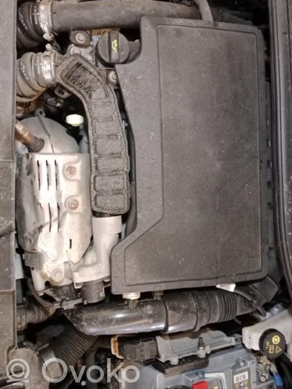 Motor   HN05
