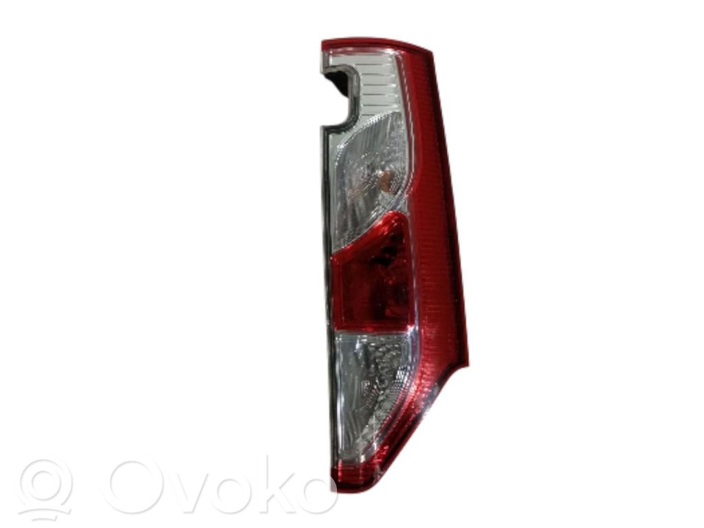 Takavalot   22005E17766