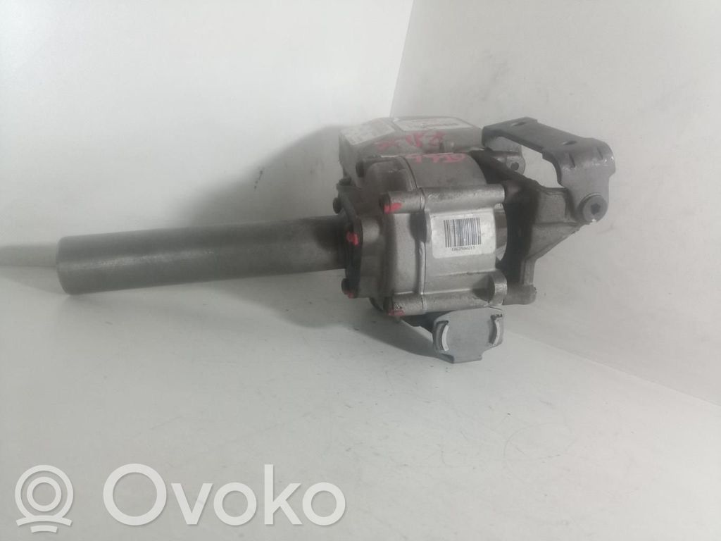 Volante   1H56300100