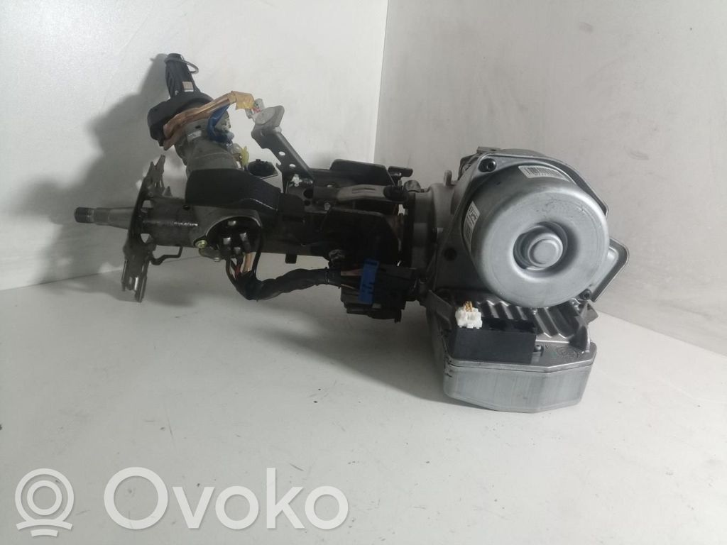 Volante   563001H100