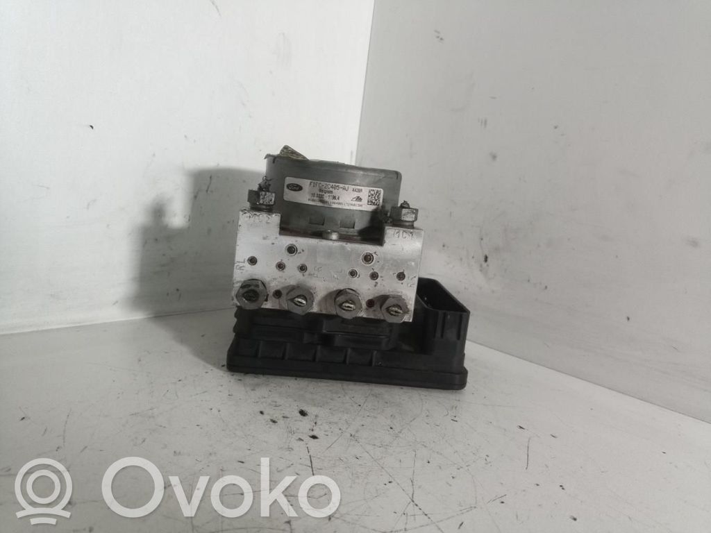 Ford Focus Bomba de ABS 