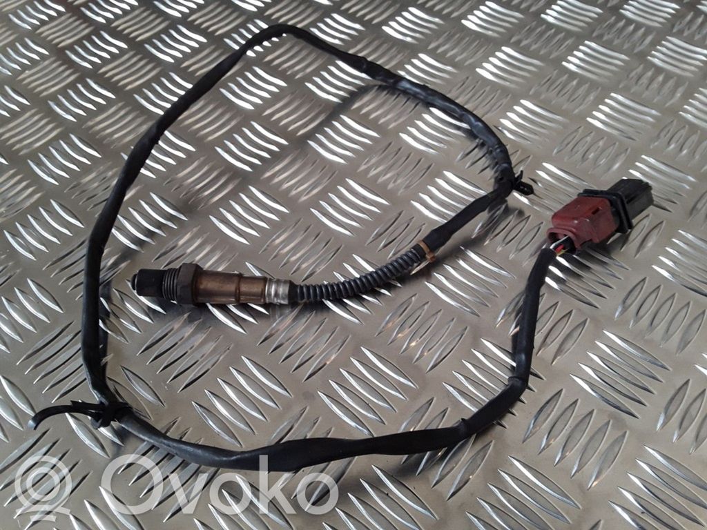 Sonde lambda   059906262E,0281004038039