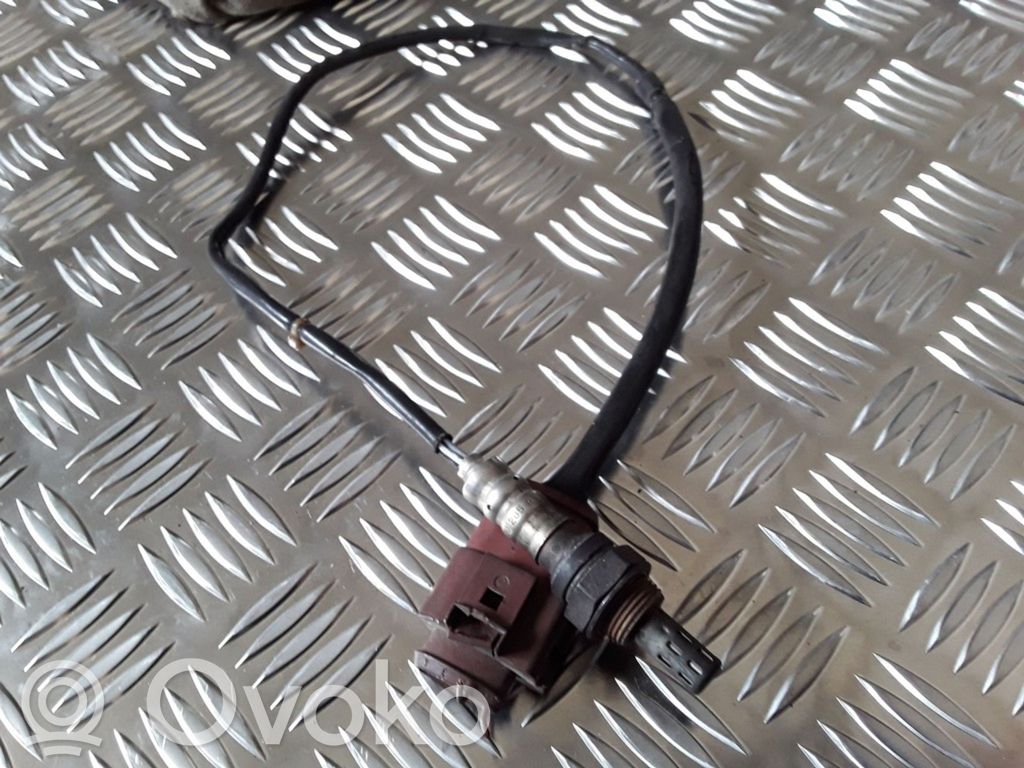 Lambda probe sensor   06B906265A