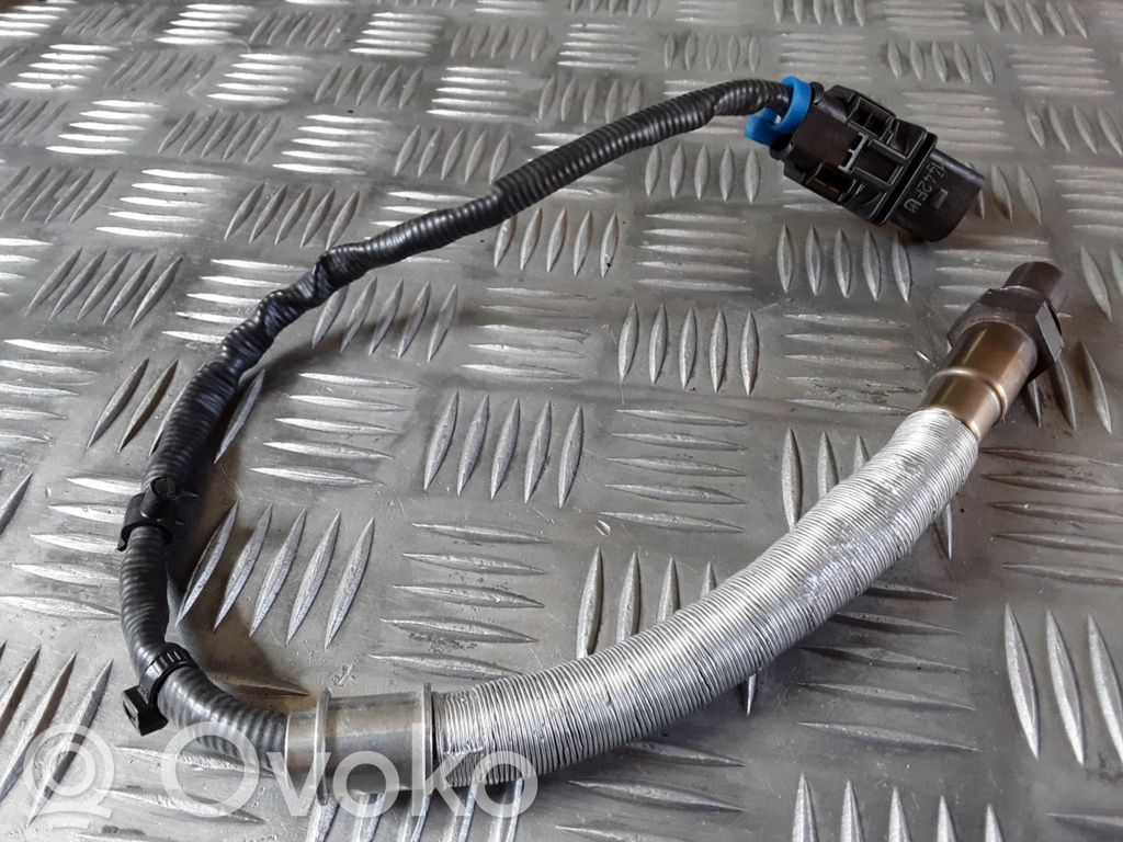 Lambda probe sensor   780115804,0281004066