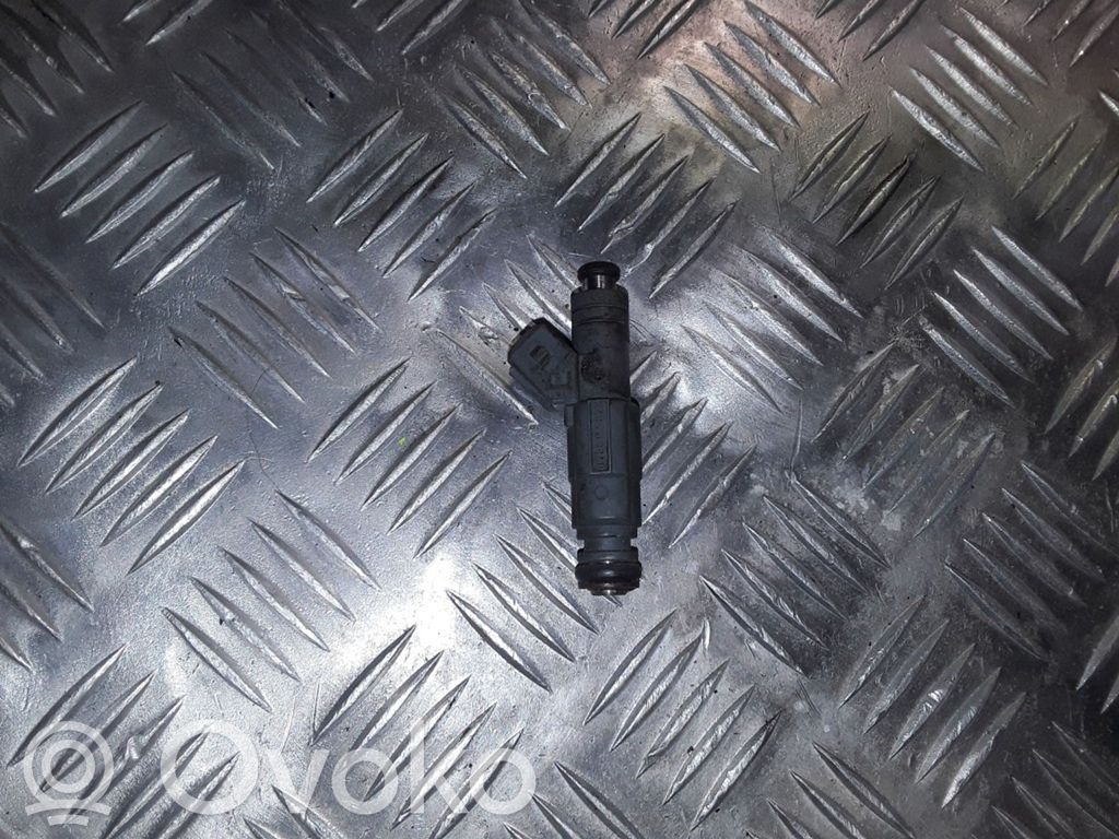 Inyector de combustible   1707843,0280155823