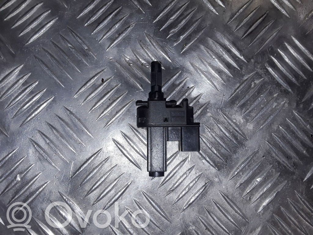 Sensor del pedal de embrague   4M5T7C534AA