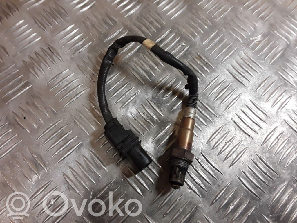 Sonde lambda   0281004157,9687161080,1928404687
