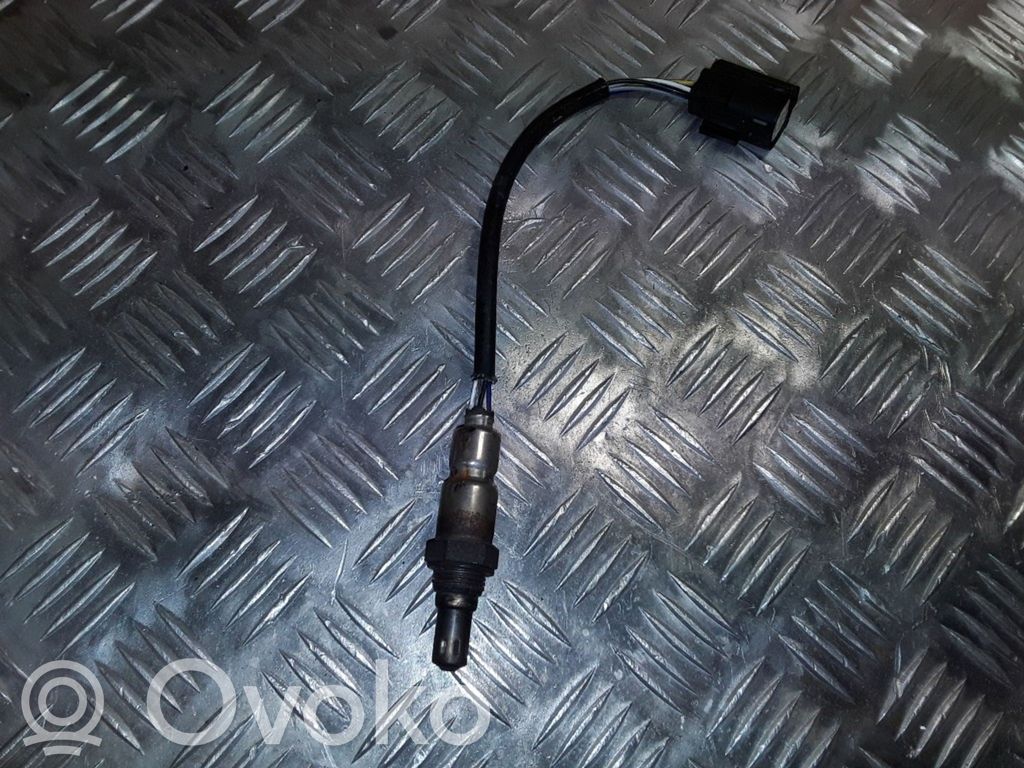 Sonda lambda   F1F19Y460BA