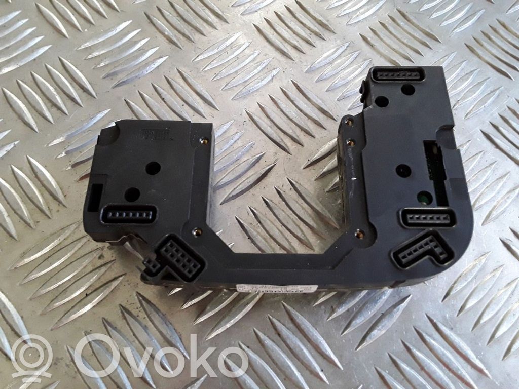 Vairo padėties (kampo) daviklis   4E0953549,4E0910549,05114600