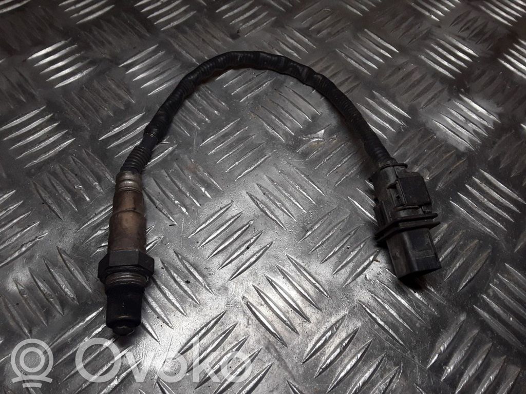 Sonde lambda   0281004026,LSU49,1928404687