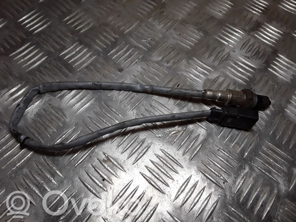 Sonda lambda   0281004636,059906262P,0281004637
