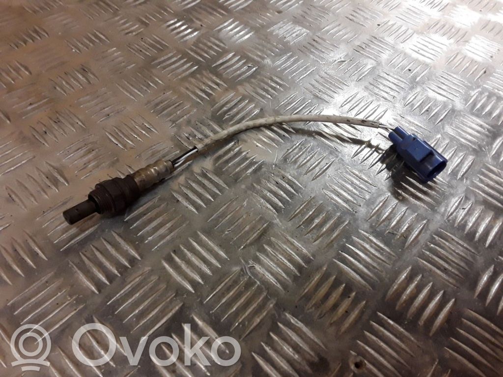 Lambda probe sensor   5S4A9G444B2A