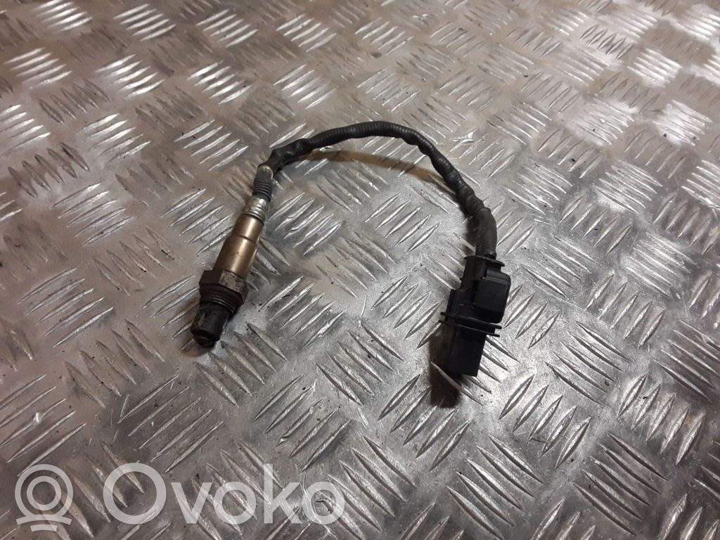 Lambda probe sensor   0281004079,780436901