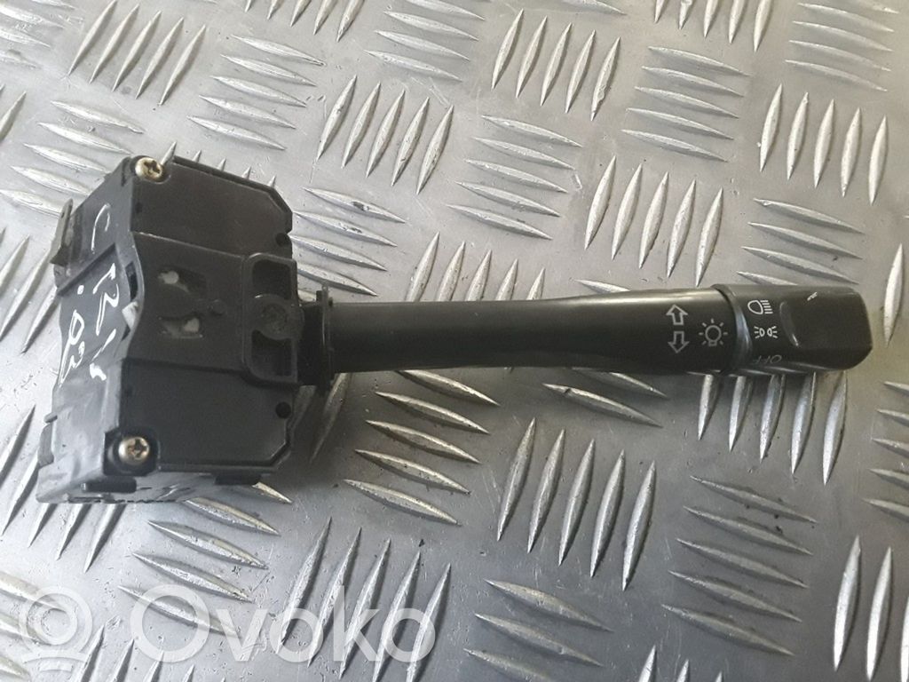 Honda Civic Indicator stalk 
