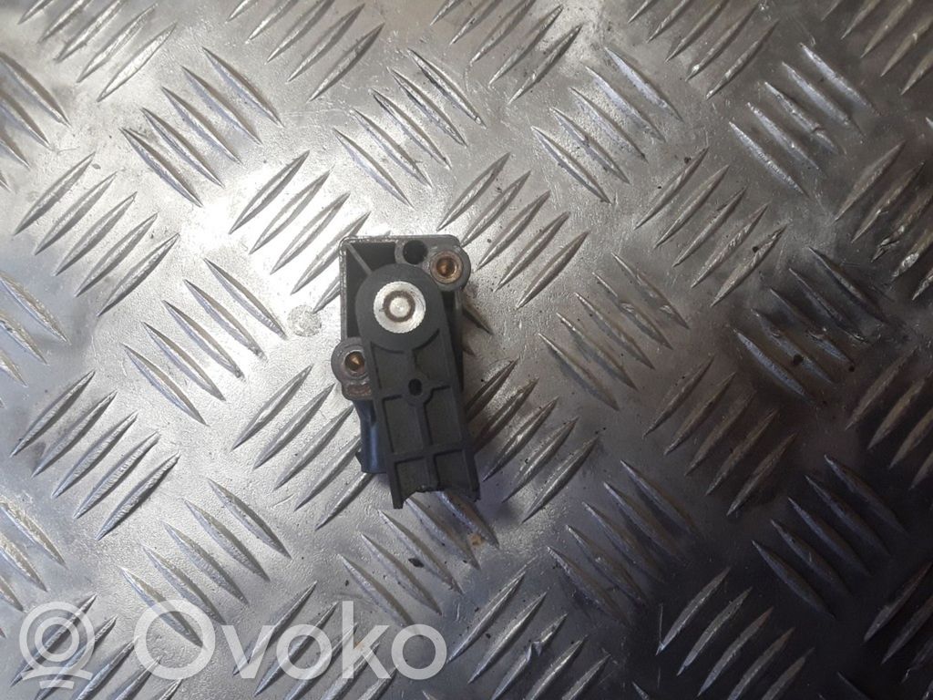 Chrysler 300 - 300C Headlight/headlamp level sensor 