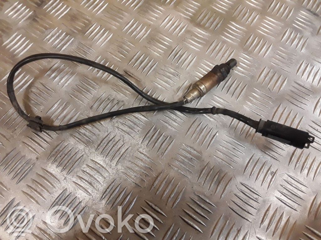 BMW X5 E53 Sonda lambda 