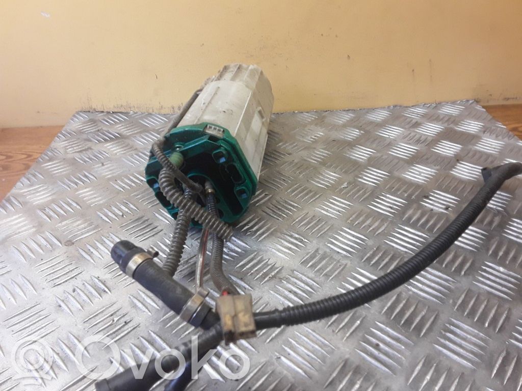 Bomba interna de combustible   81115710,0919088A,3D0919088A