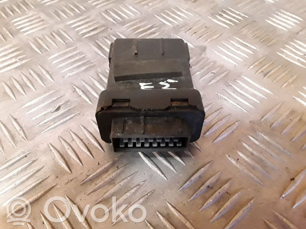 Other control units/modules   CETEM6A