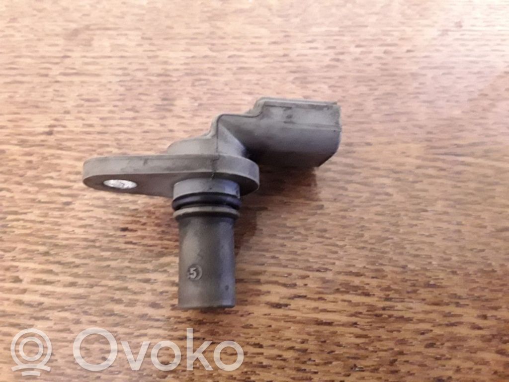 Luftdrucksensor   5M5112K073AA