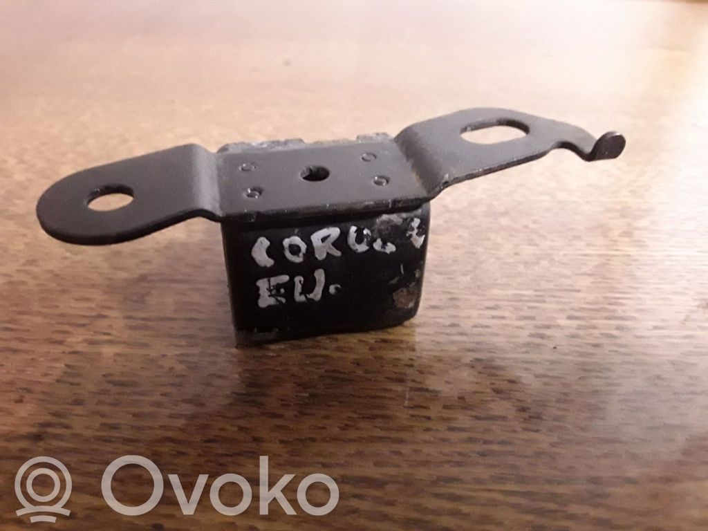 Toyota Corolla E120 E130 Airbagsensor Crashsensor Drucksensor 