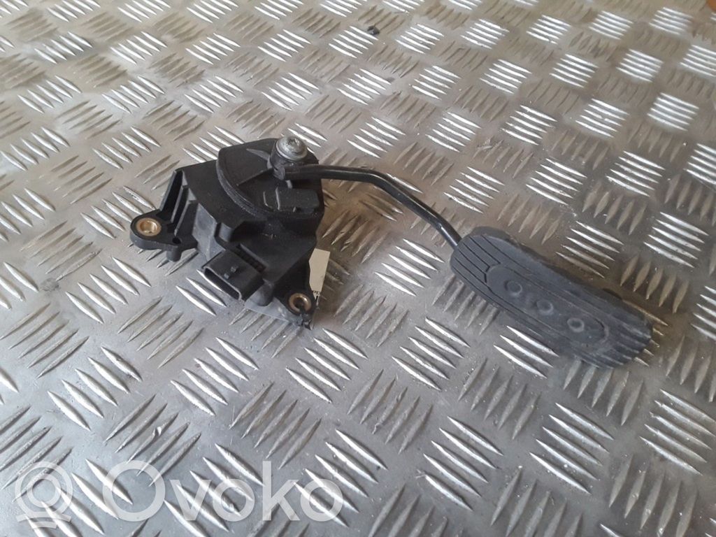 Kaasupoljin   18002AX605