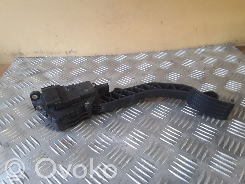 Kaasupoljin   3M519F836BE,6PV00864112