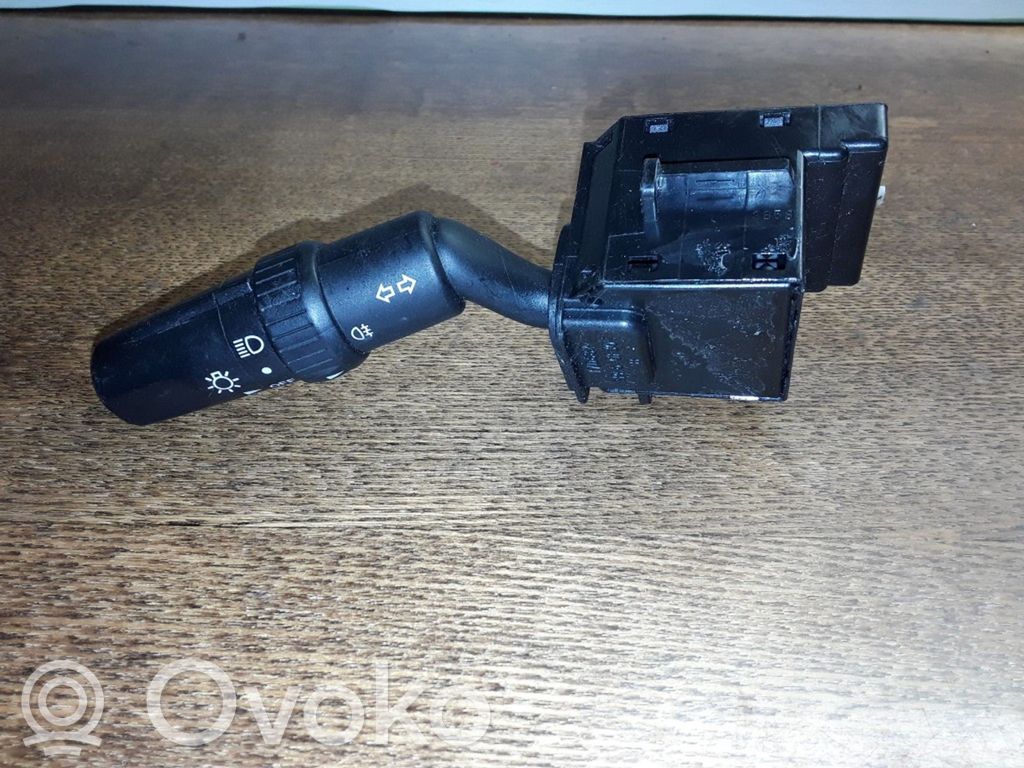 Indicator stalk   17D682