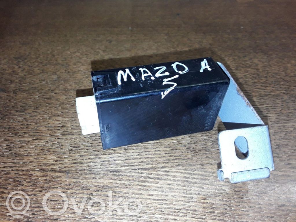 Other control units/modules   CC33675DZB,X1T41471M1