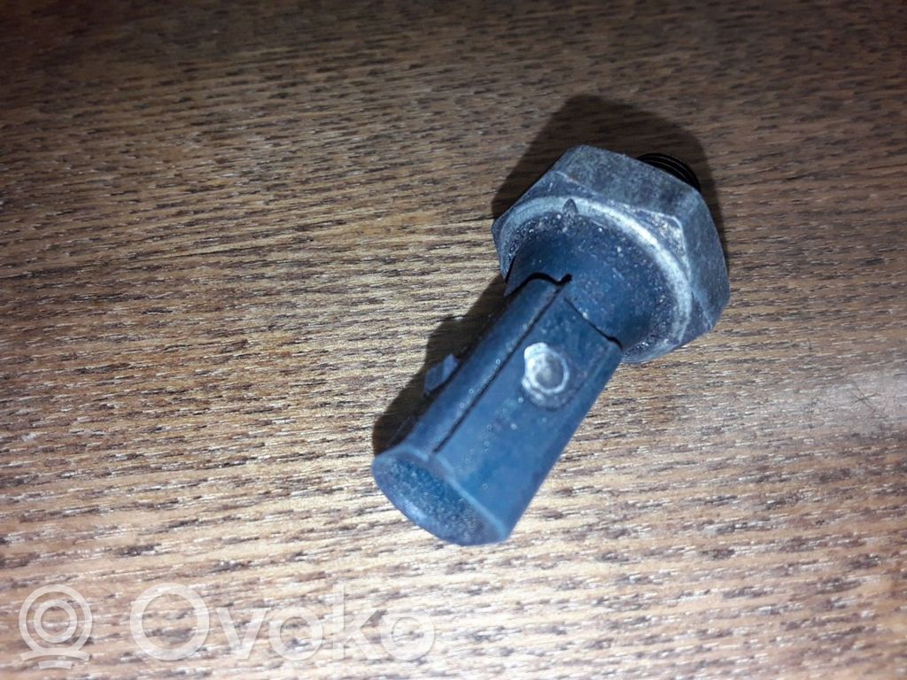 Anturi   036919081B