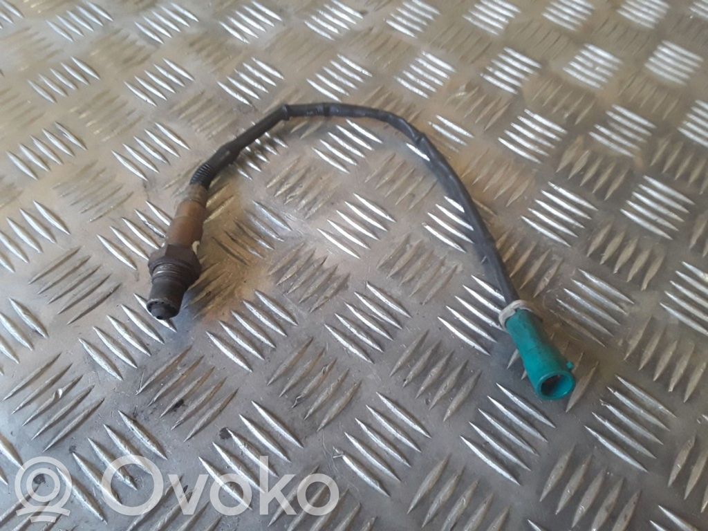 Sondă lambda   3M519F472AC,0258006573,0258006574