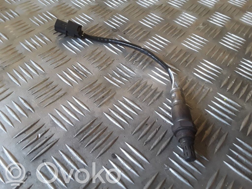 Honda Civic Lambda probe sensor 